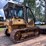 deere-650h-lgp-image-7
