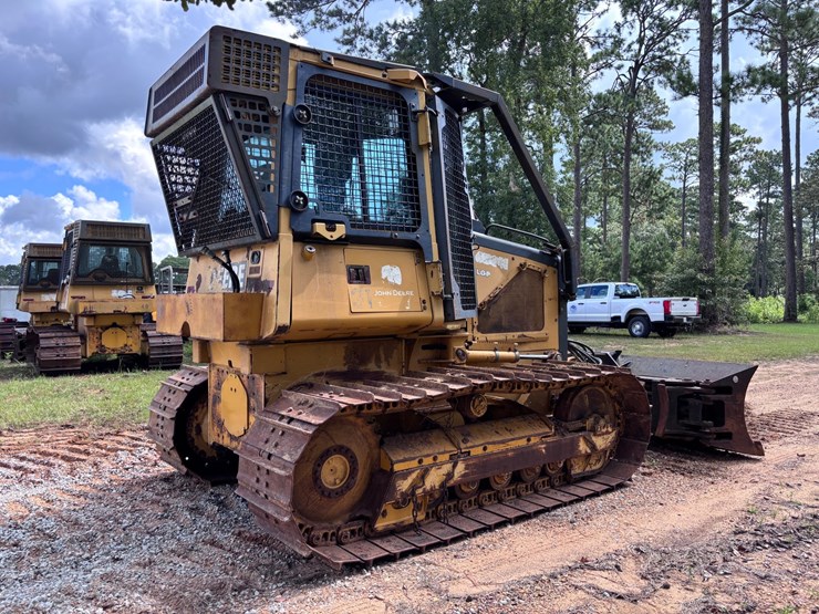 deere-650h-lgp-image-7