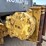 komatsu-d39p-image-14