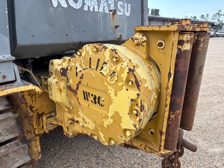 komatsu-d39p-image-14