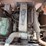 yale-forklift-image-41