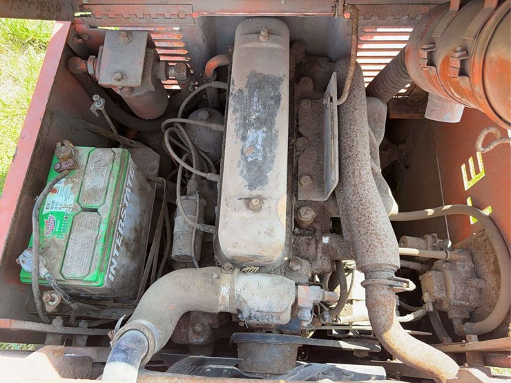 yale-forklift-image-41