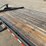 2026-delta-27eb-t/a-utility-trailer-image-14