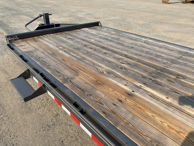2026-delta-27eb-t/a-utility-trailer-image-14