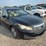 #51555-•-2012-honda-accord-sedan-1hgcp3f87ca028031-inv#51555-image-5