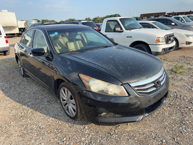 #51555-•-2012-honda-accord-sedan-1hgcp3f87ca028031-inv#51555-image-5