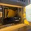 2002-deere-650h-lgp-image-13