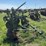 john-deere-disc-plow-image-16