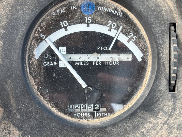 john-deere-4630-image-32