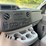 2011-ford-e350-image-22
