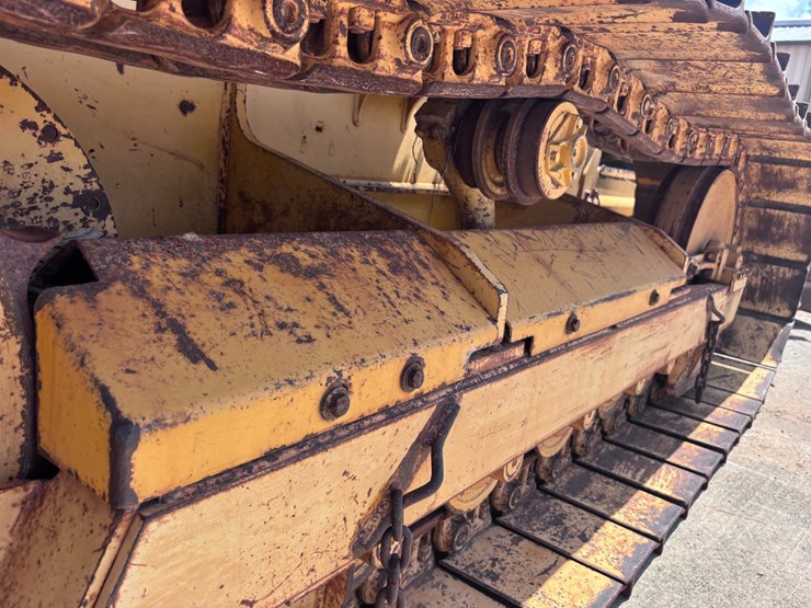 deere-650h-lgp-image-18