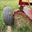 ficklin-185-image-13