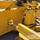 2023-komatsu-d61px-24-image-25