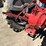 ford-800-image-40