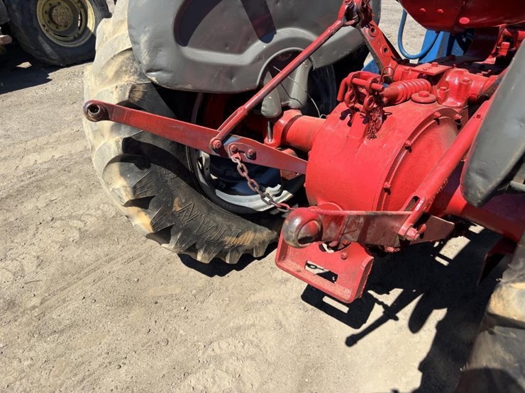 ford-800-image-40