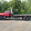 1996-gmc-topkick-image-2