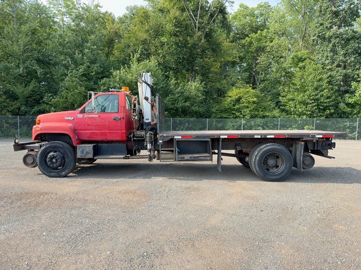 1996-gmc-topkick-image-2