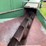 john-deere-700-image-12