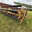 new-holland-960-image-15