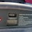 craftsman-dgt4000-image-7