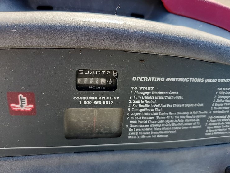 craftsman-dgt4000-image-7