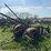 breaking-plow-image-7