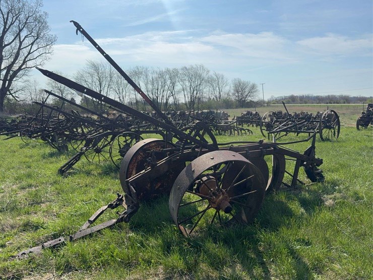 breaking-plow-image-7