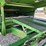 1997-john-deere-9500-image-9