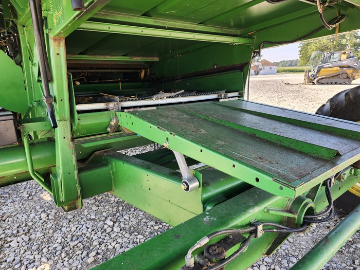 1997-john-deere-9500-image-9