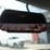 2016-ford-f250-image-22