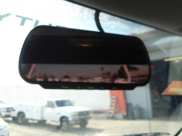 2016-ford-f250-image-22