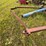 #2658-•-tandem-axle-28'-trailer-frame-image-18