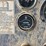 2015-broce-rjt350-image-17