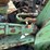 owatonna-330-image-35