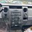 2012-ford-f150-image-19