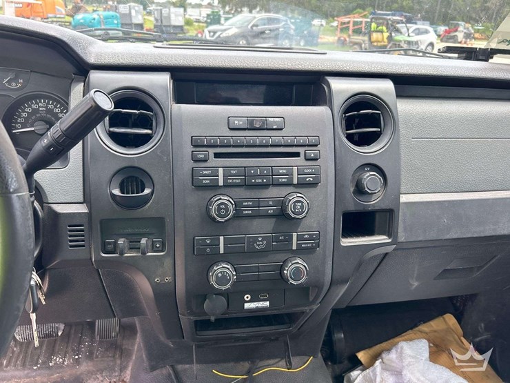 2012-ford-f150-image-19