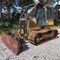 louisiana-government-surplus-public-online-only-auction-image-5