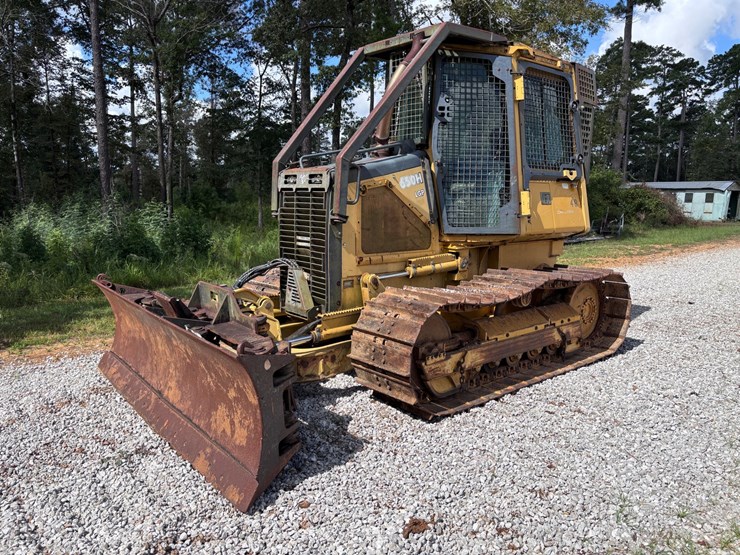 deere-650h-lgp-image-1