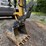 2024-caterpillar-305cr-image-10