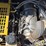 2019-komatsu-pc360-lci-11-image-57