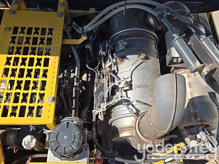2019-komatsu-pc360-lci-11-image-57