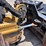 deere-650h-lgp-image-19