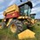new-holland-tr86-image-1