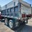 1971-ih-2010a-truck-image-12