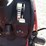 troy-bilt-bronco-image-16