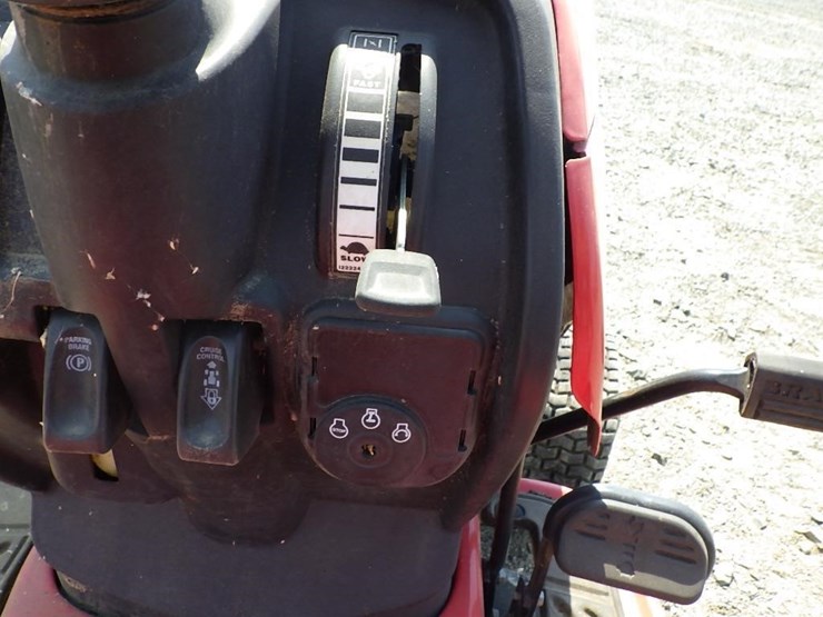 troy-bilt-bronco-image-16