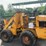#210-•-allis-chalmers-540-wheel-loader-image-3