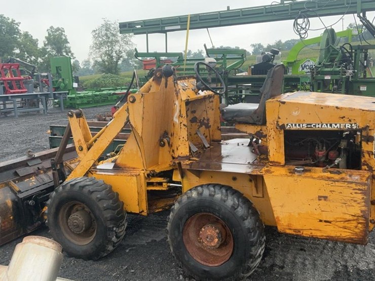 #210-•-allis-chalmers-540-wheel-loader-image-3