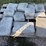 #92-•-precast-stones-image-1