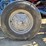 ford-800-image-17